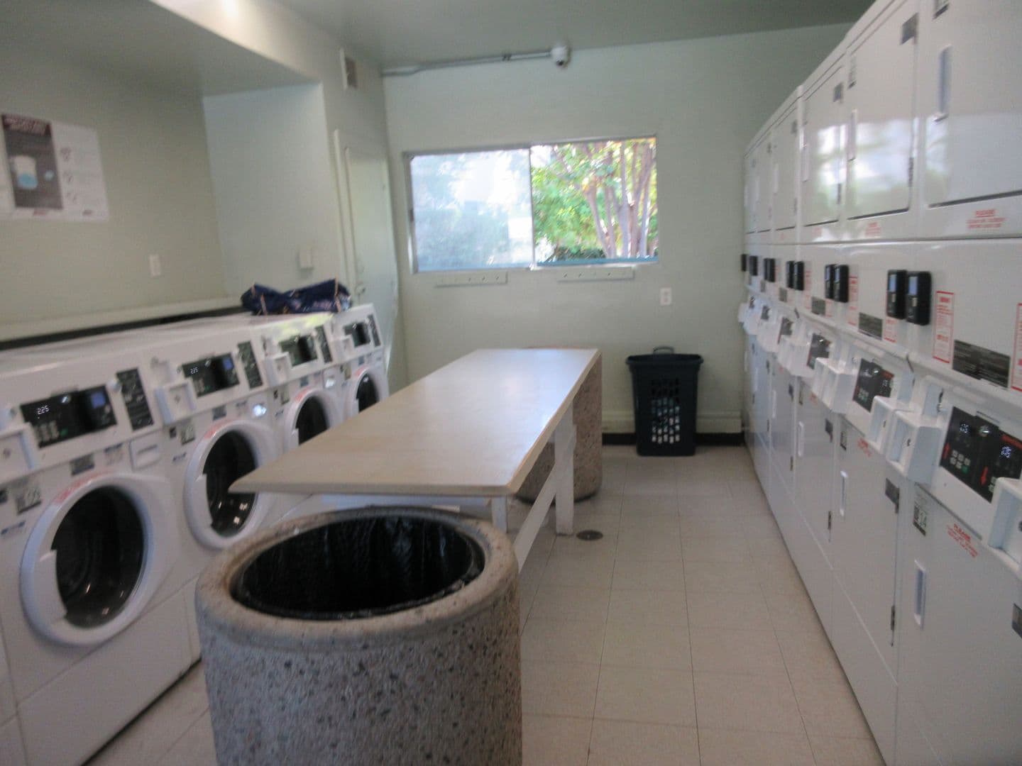 Granada Hills House: 10636 Woodley Avenue #34