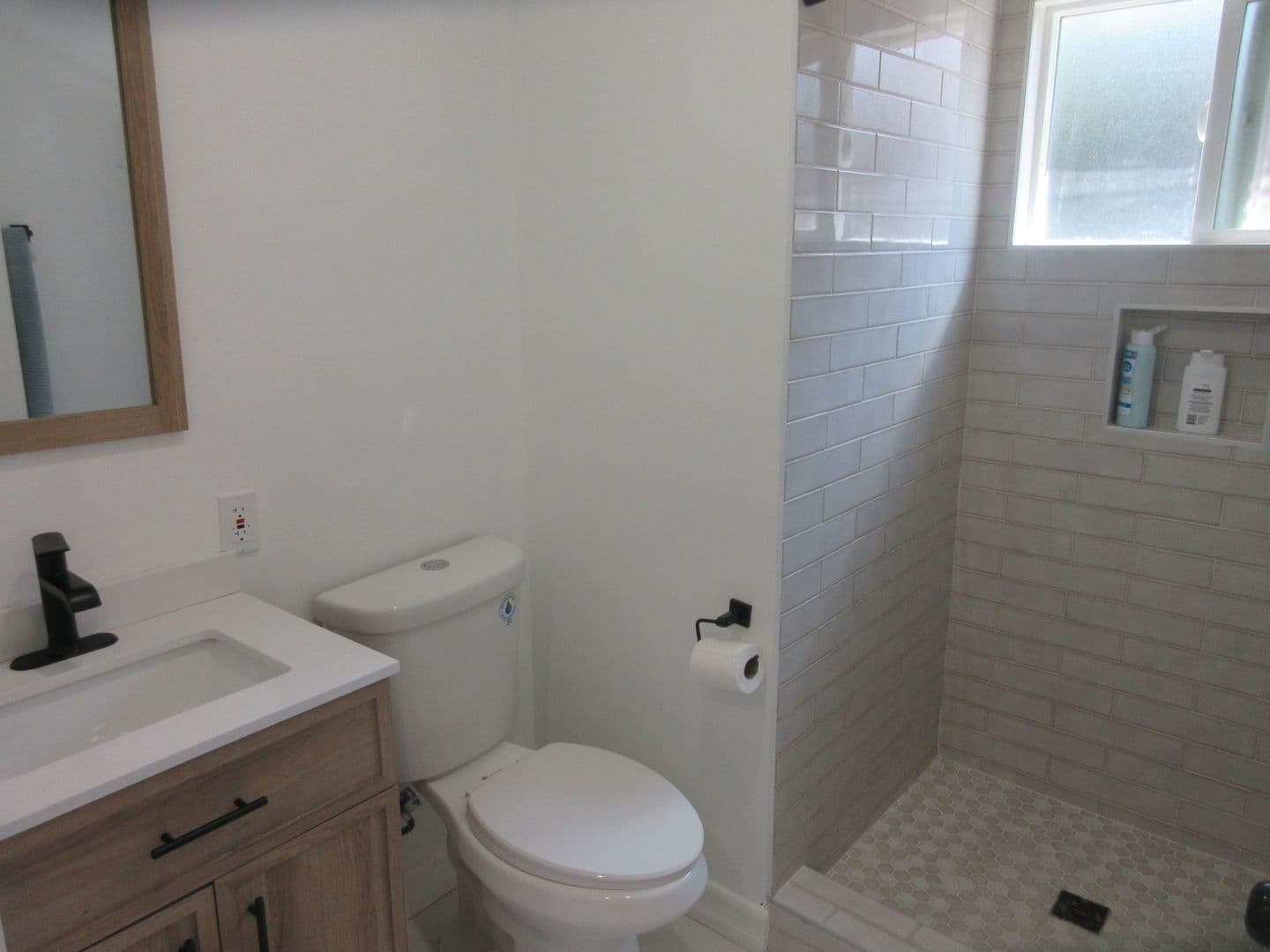 Sylmar House: 13343 Herron  St.