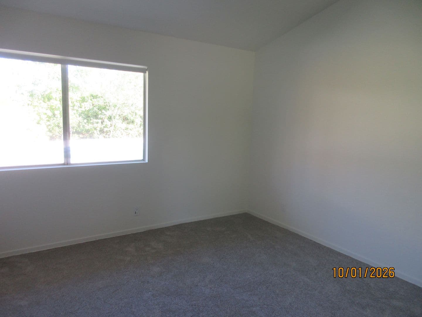 Woodland Hills House: 24300 Hatteras Street