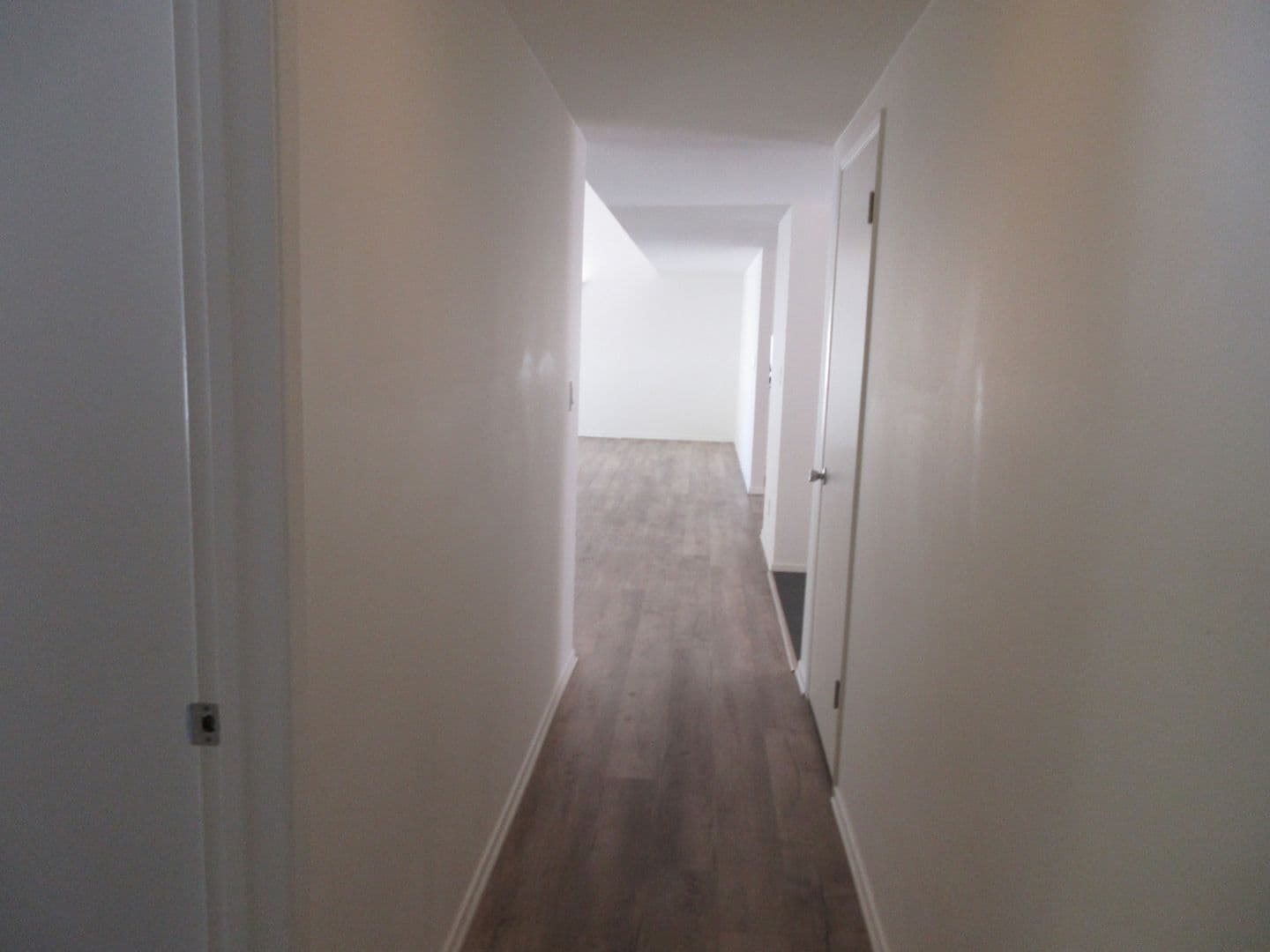 Woodland Hills House: 24300 Hatteras Street
