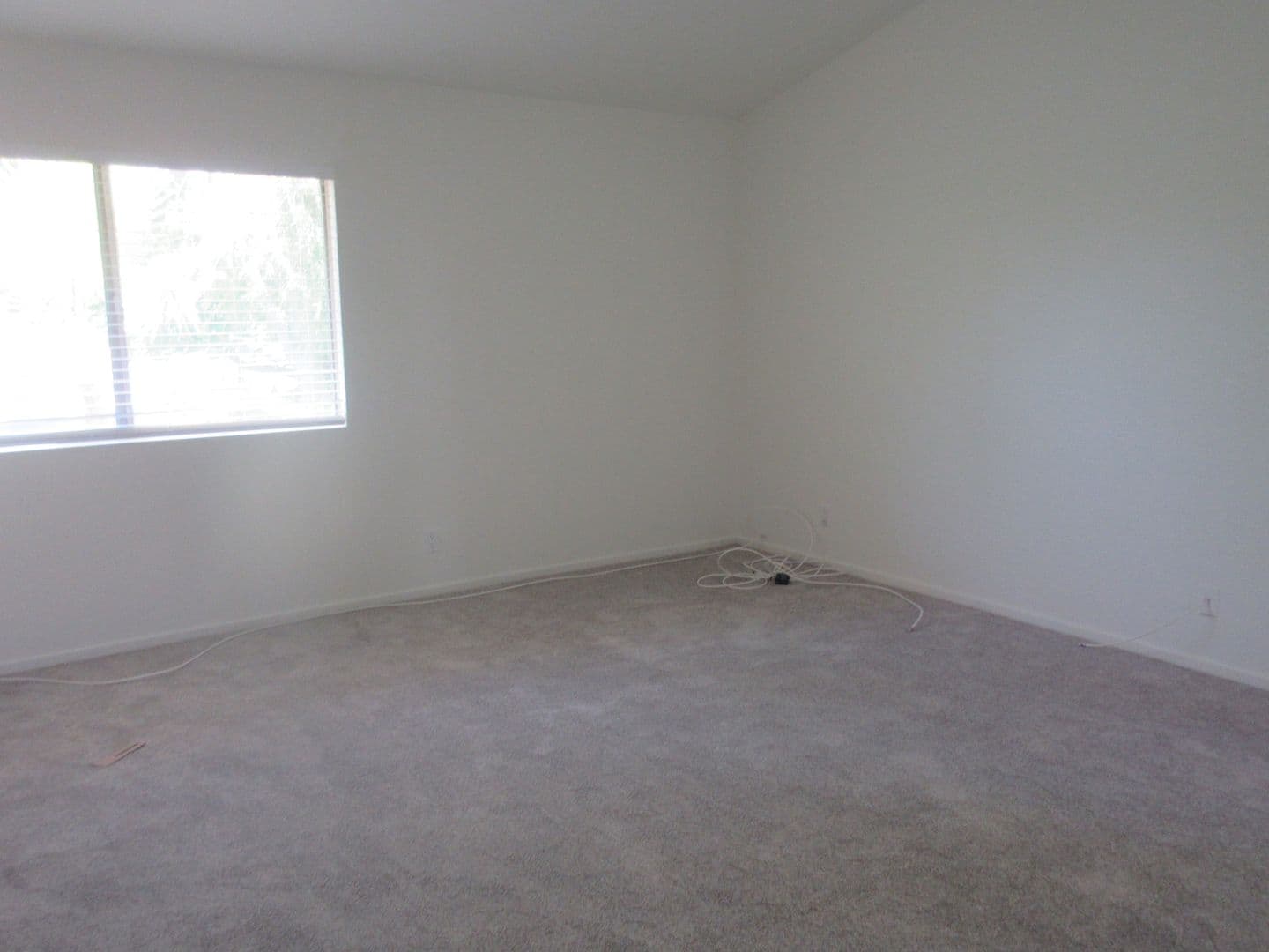 Woodland Hills House: 24300 Hatteras Street