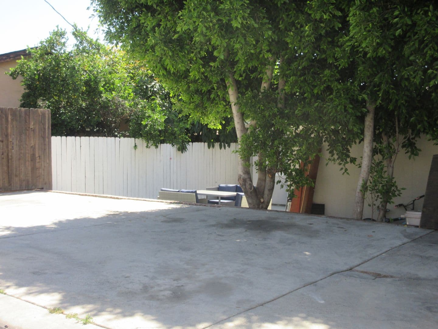 Sylmar House: 13343 Herron  St.