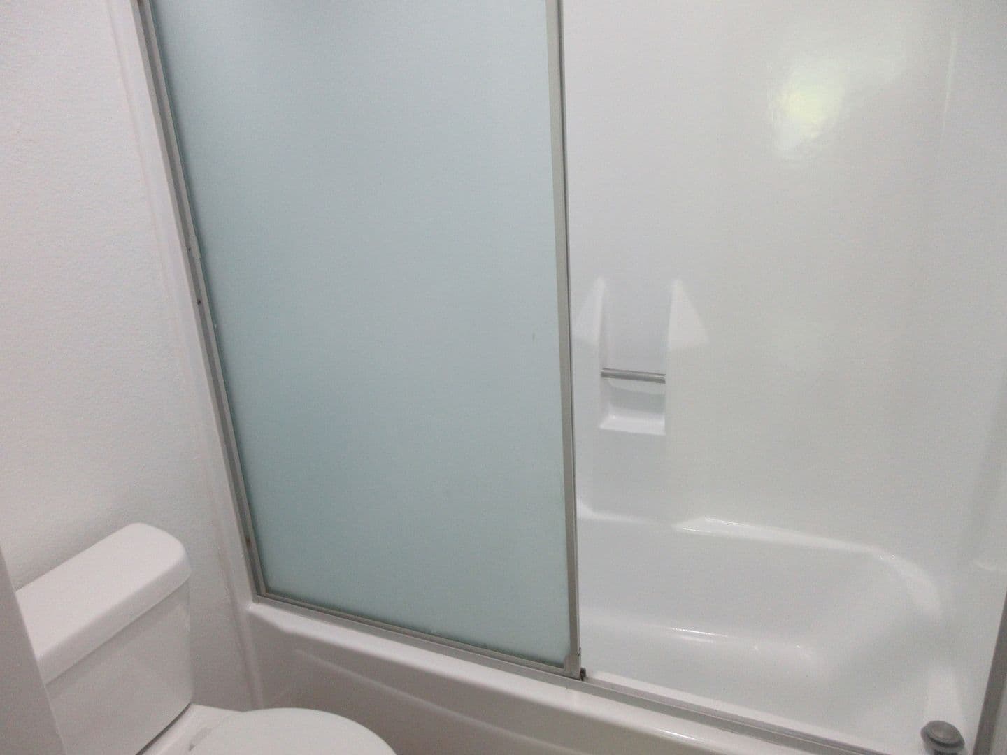 Granada Hills House: 10636 Woodley Avenue #34