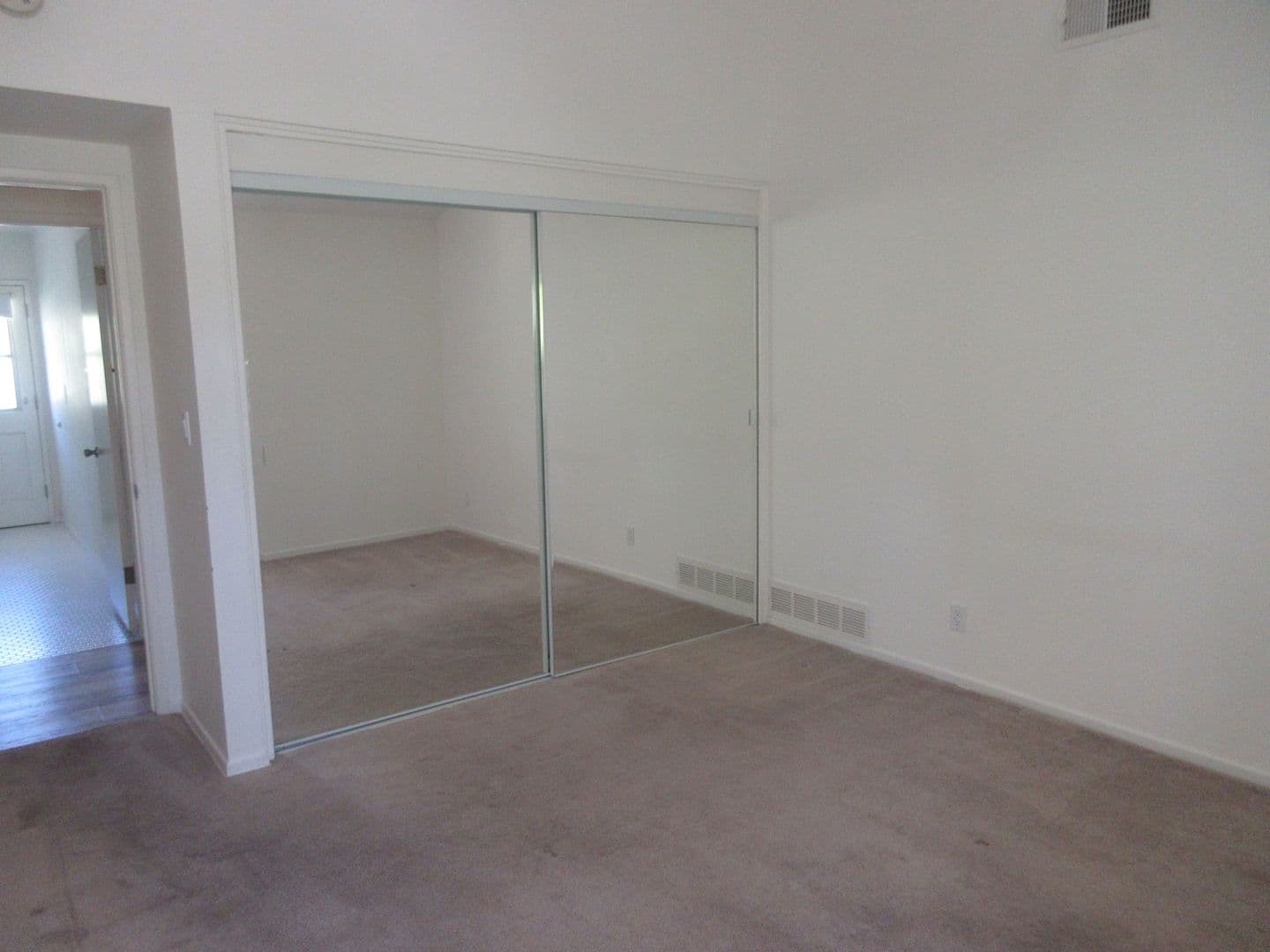 Woodland Hills House: 24300 Hatteras Street