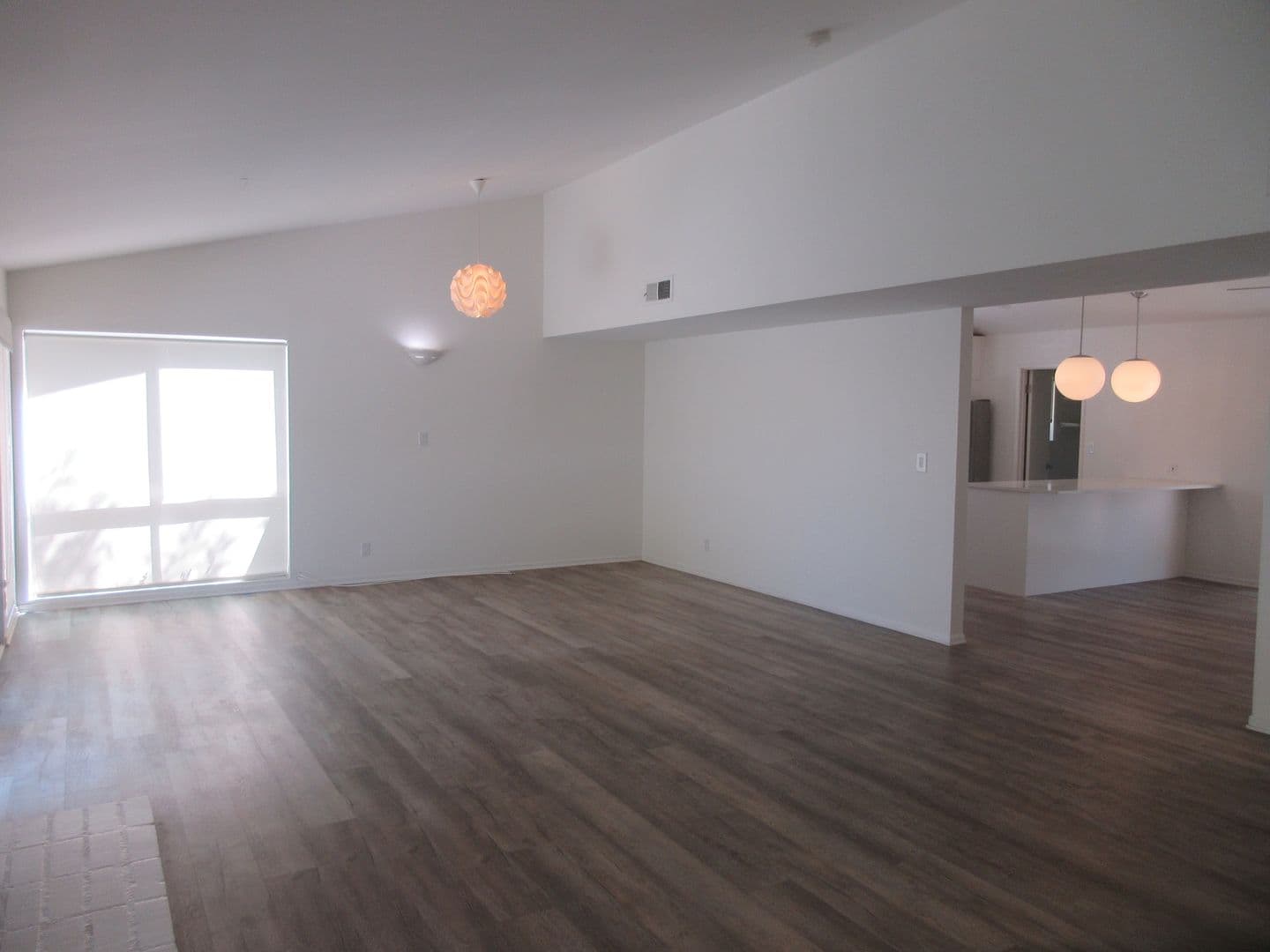 Woodland Hills House: 24300 Hatteras Street