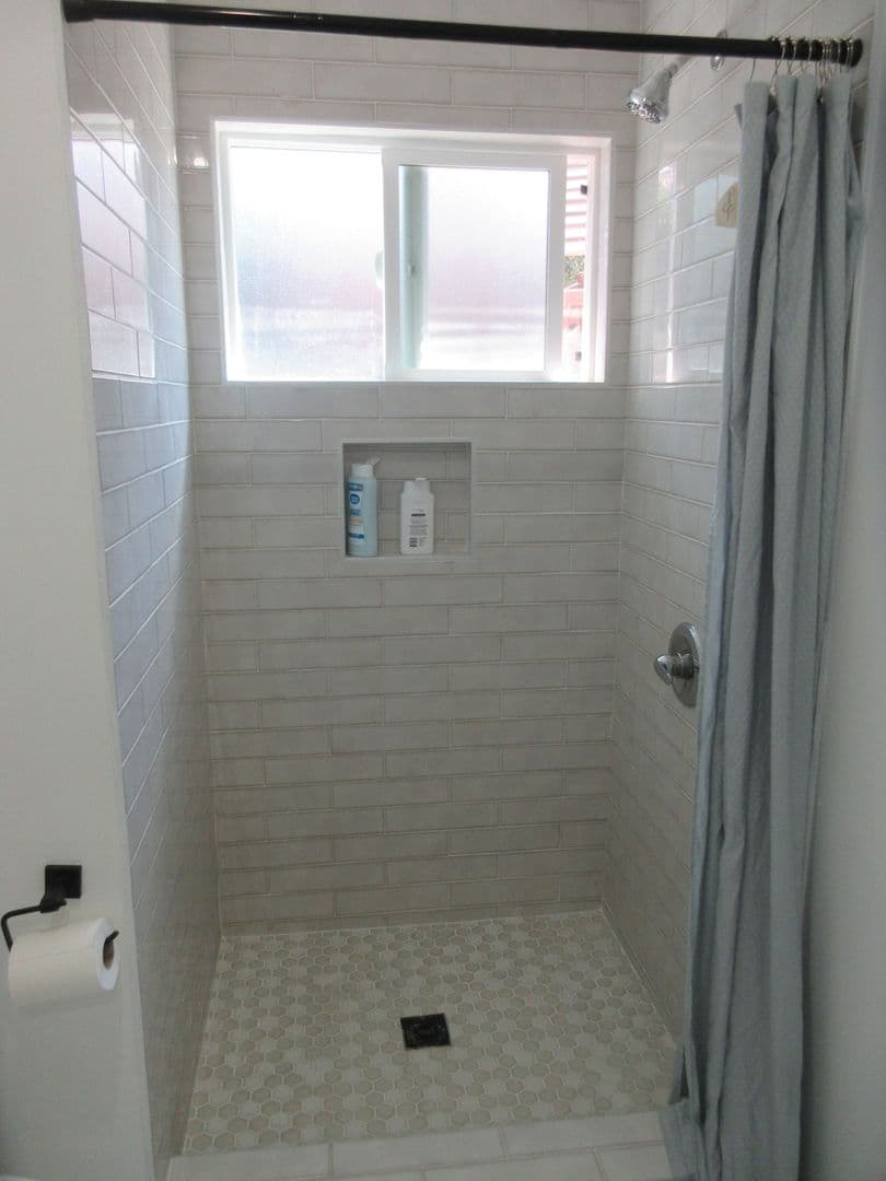 Sylmar House: 13343 Herron  St.