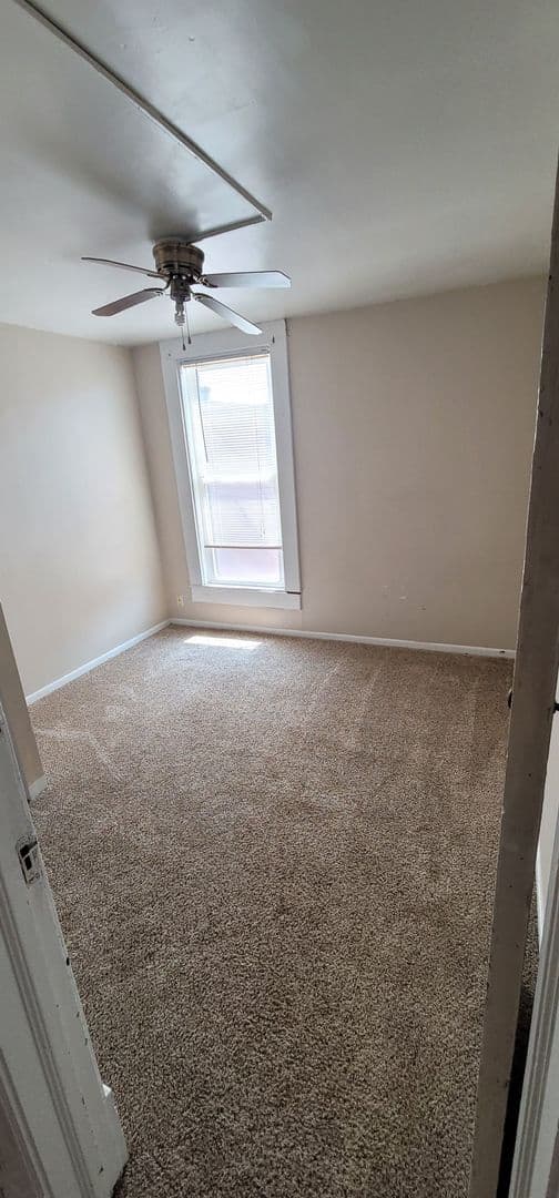 Duluth Townhome: 1430 E 3rd
