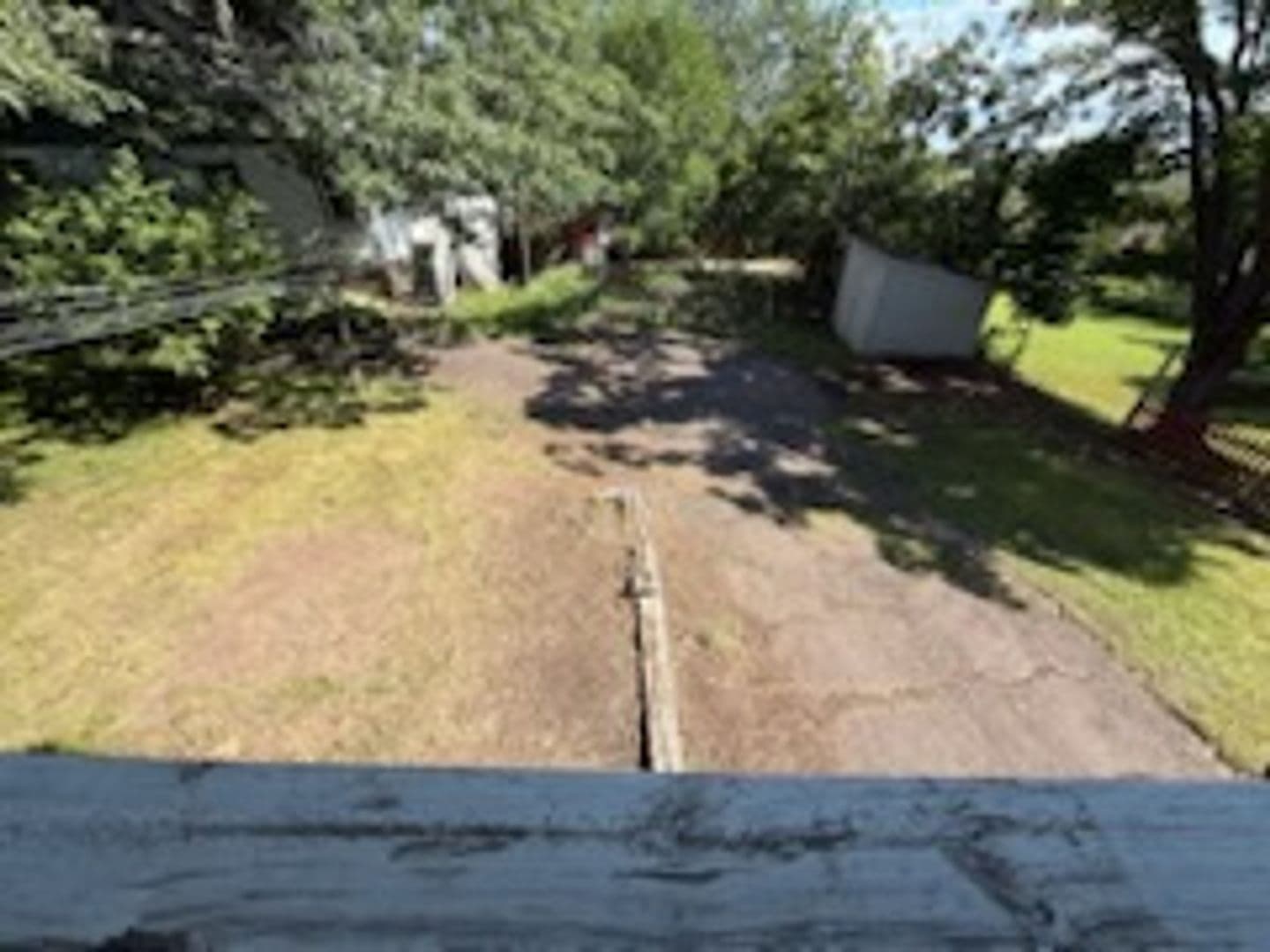Duluth House: 1528 E 8th St