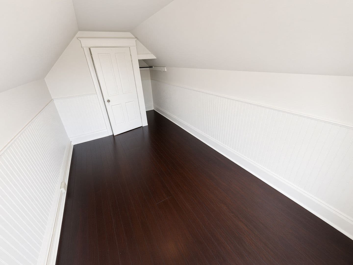 Duluth Apartment: 2821 Wicklow Street