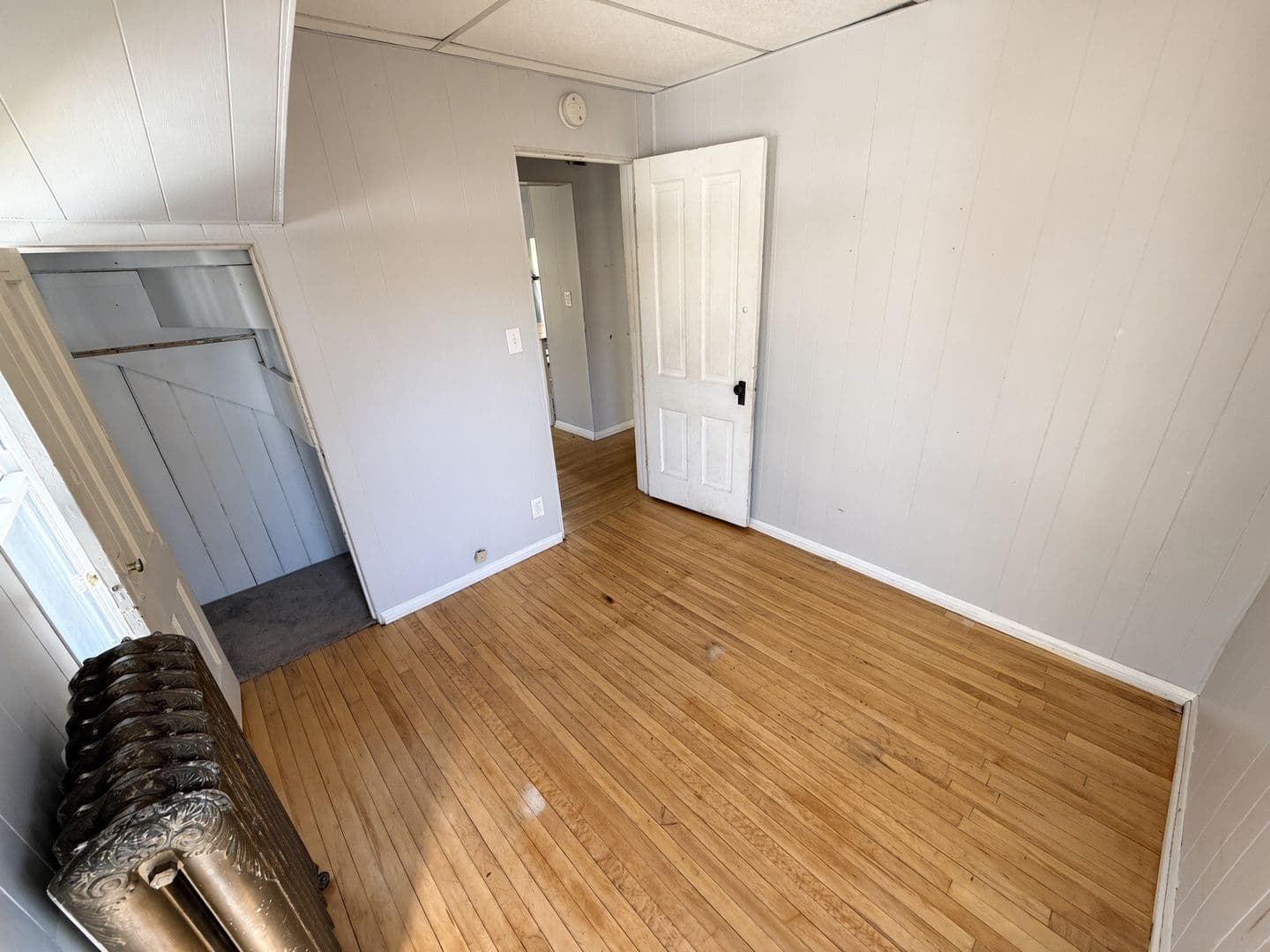 Duluth Apartment: 1215 E 1st St