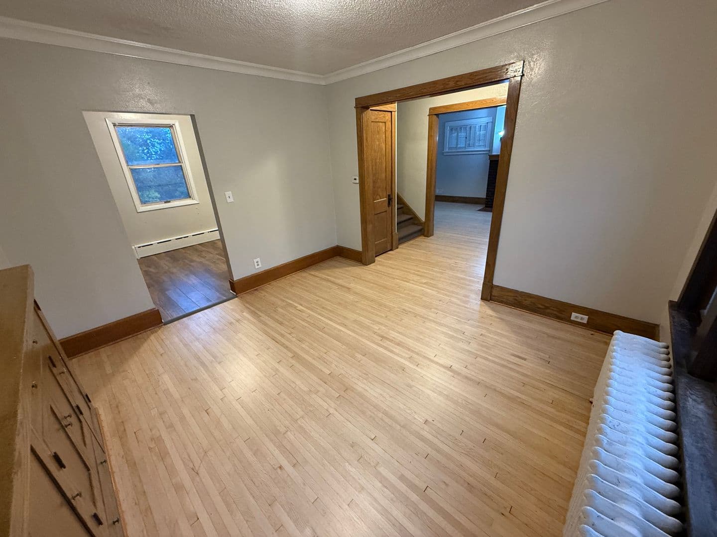 Duluth House: 1528 E 8th St