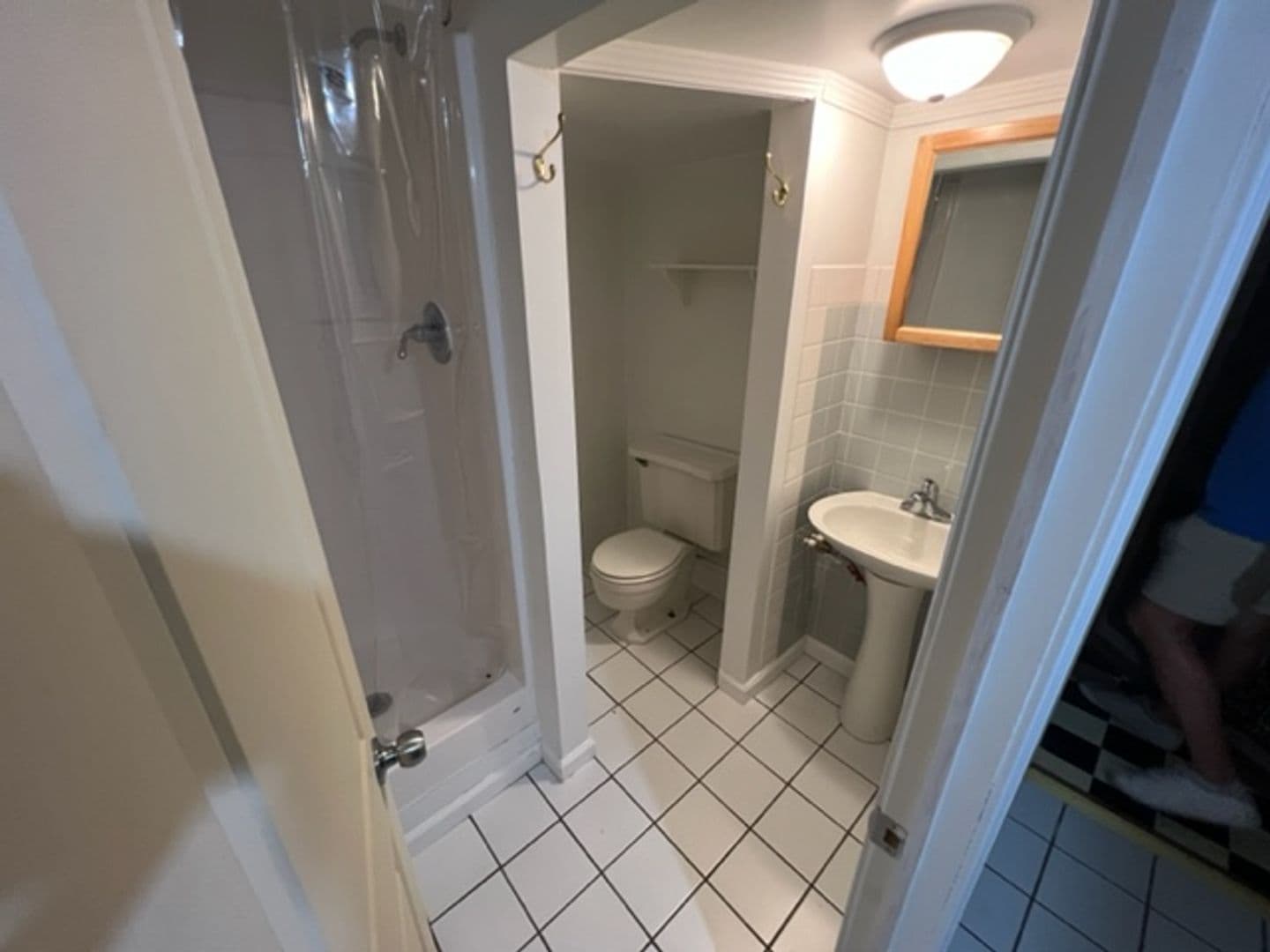 Duluth House: 2026 E 4th Street