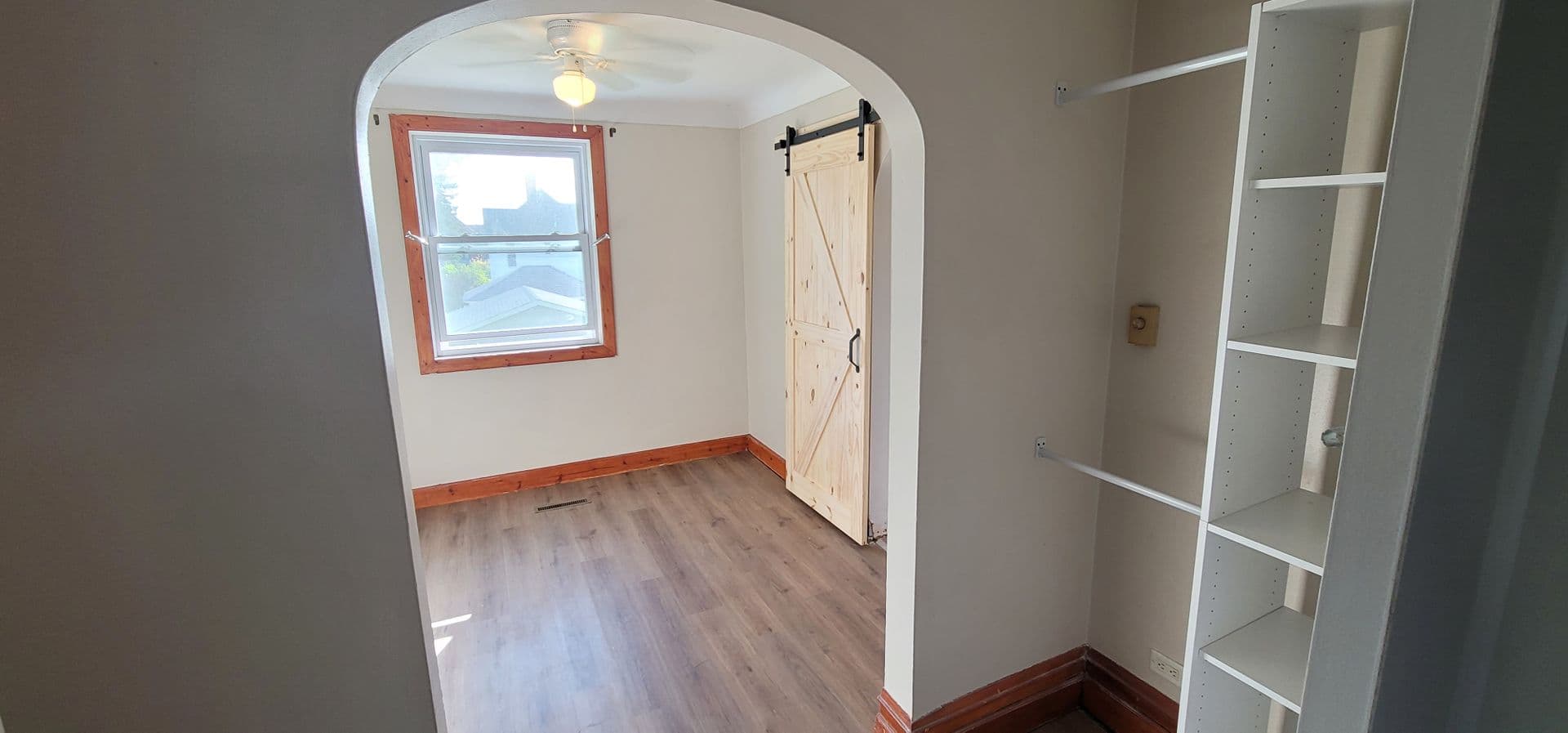 Duluth House: 1212 E 2nd St