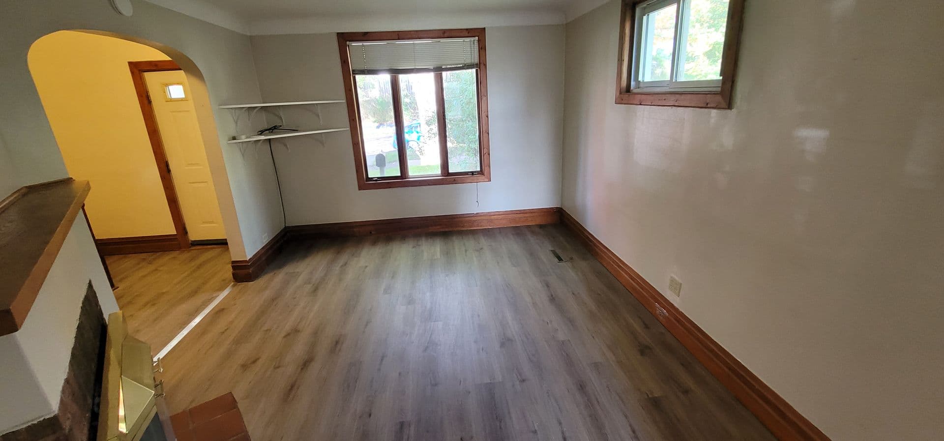 Duluth House: 1212 E 2nd St