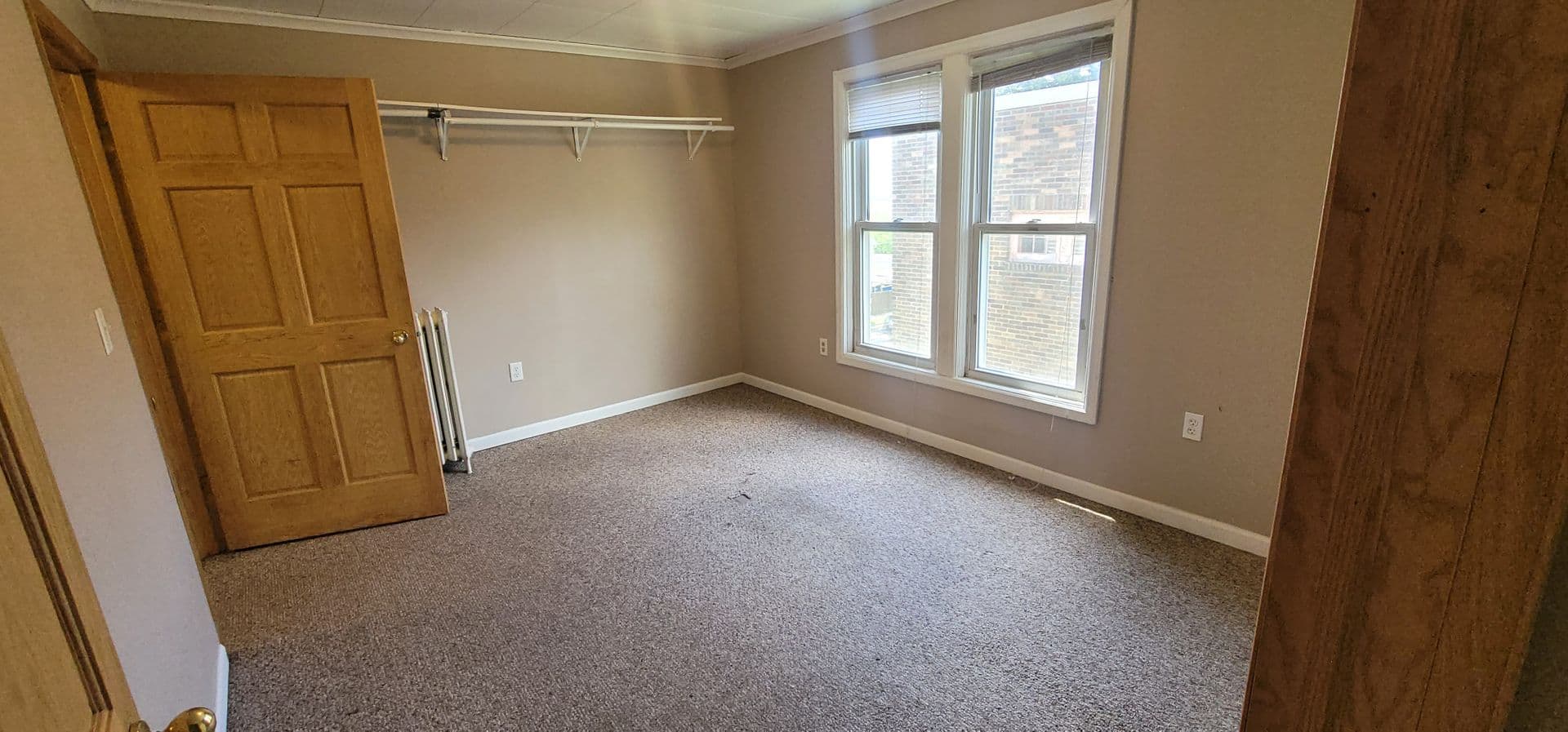 Duluth House: 1415 East 3rd Street