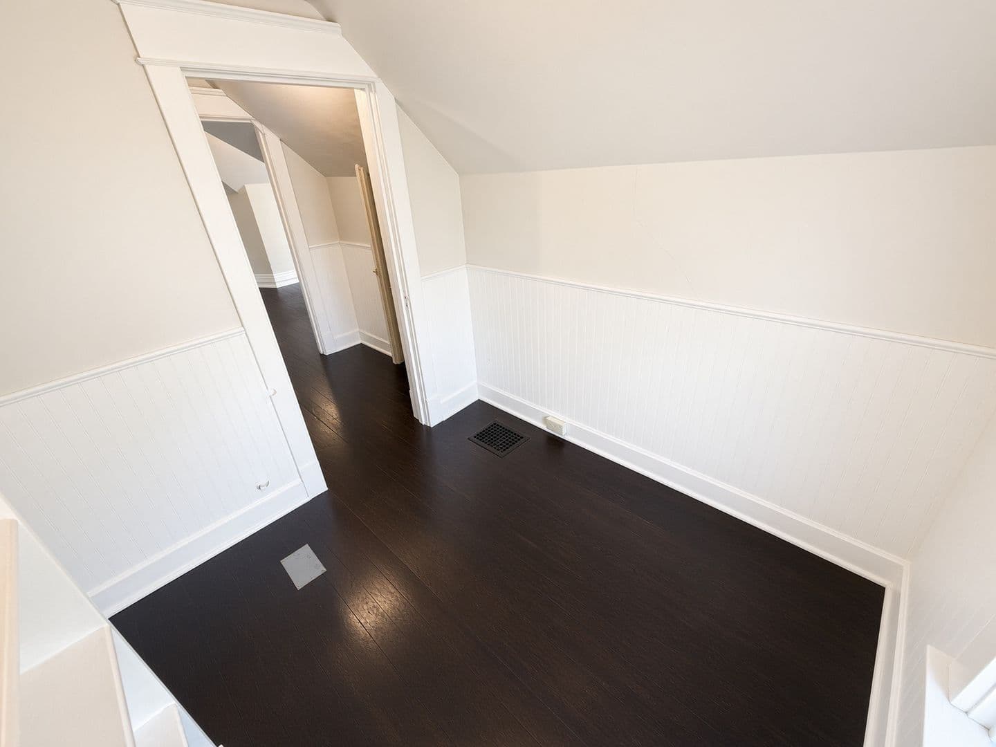 Duluth Apartment: 2821 Wicklow Street