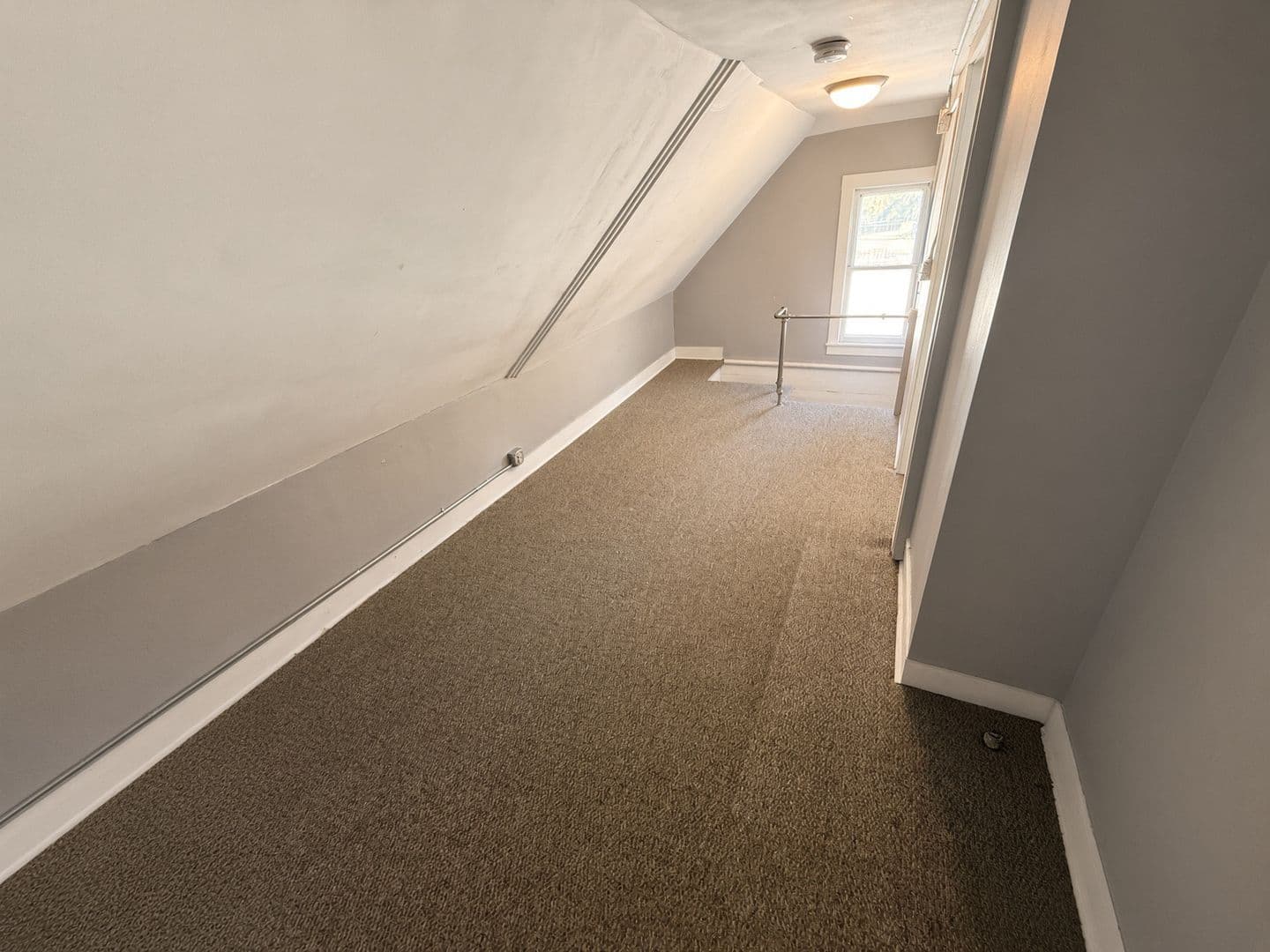 Duluth Apartment: 1215 E 1st St