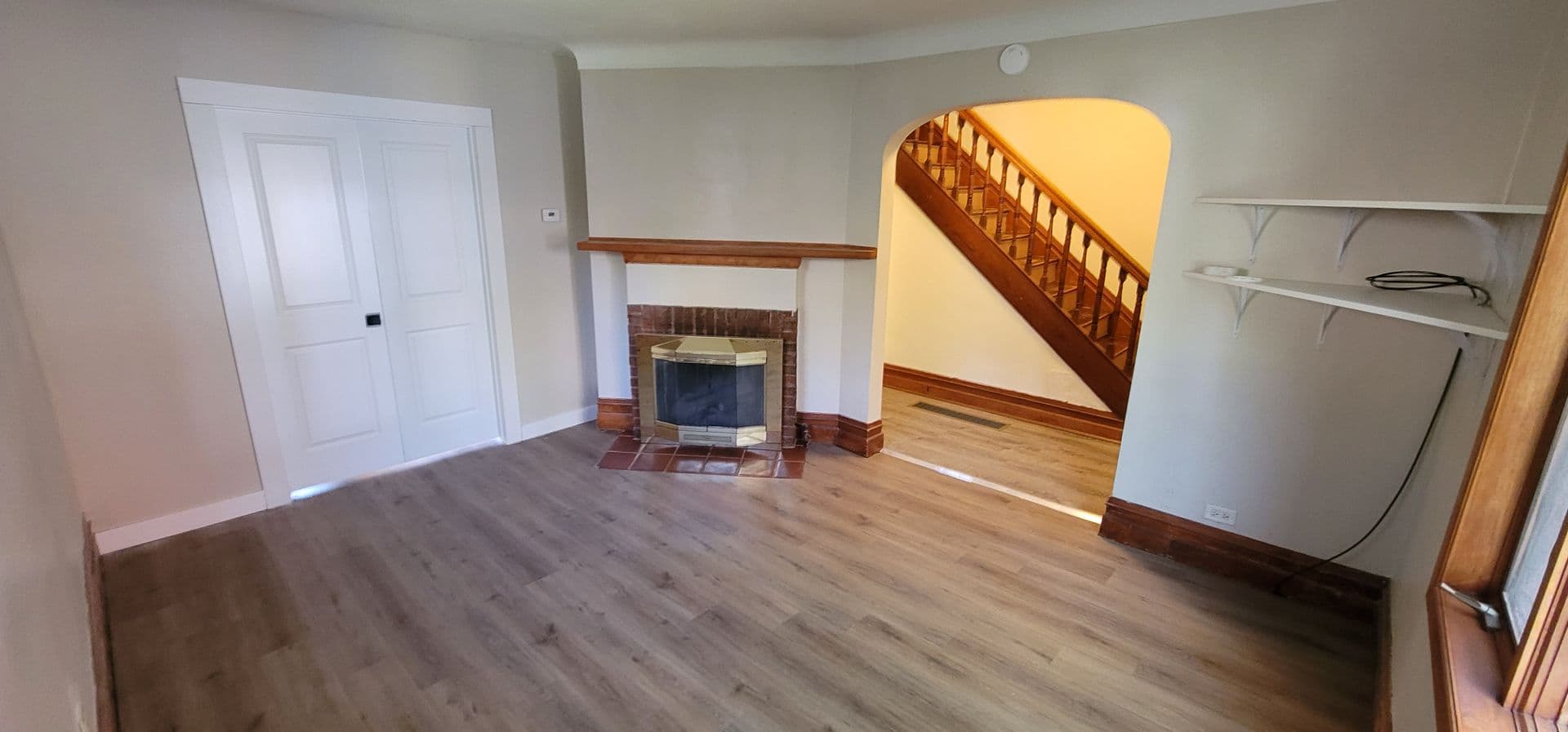 Duluth House: 1212 E 2nd St
