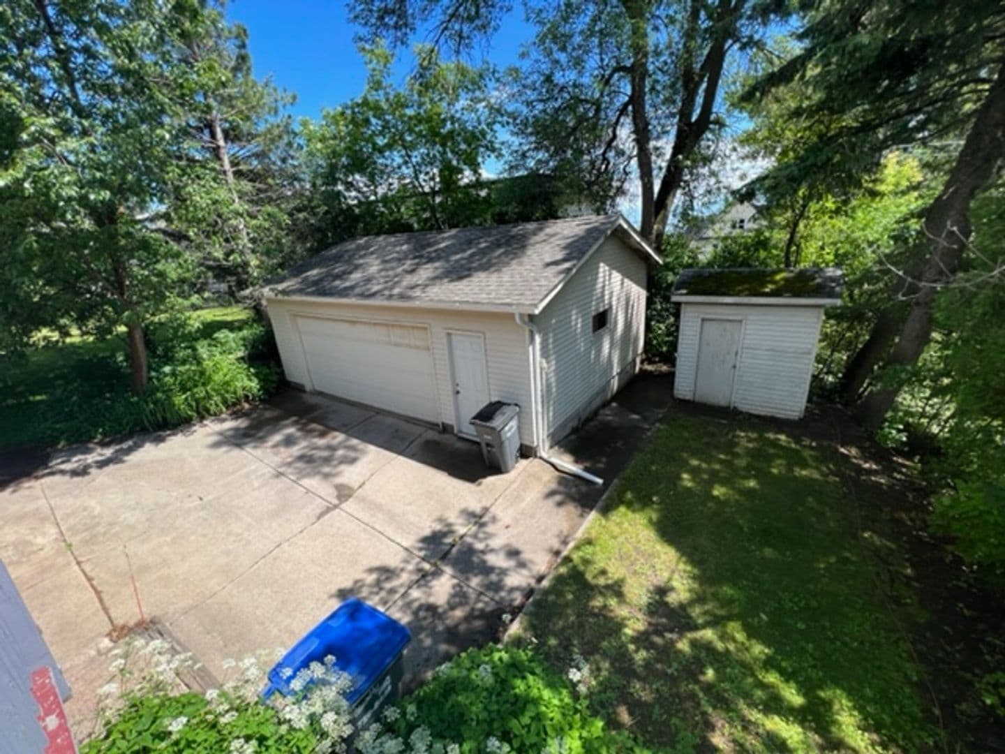 Duluth House: 2026 E 4th Street