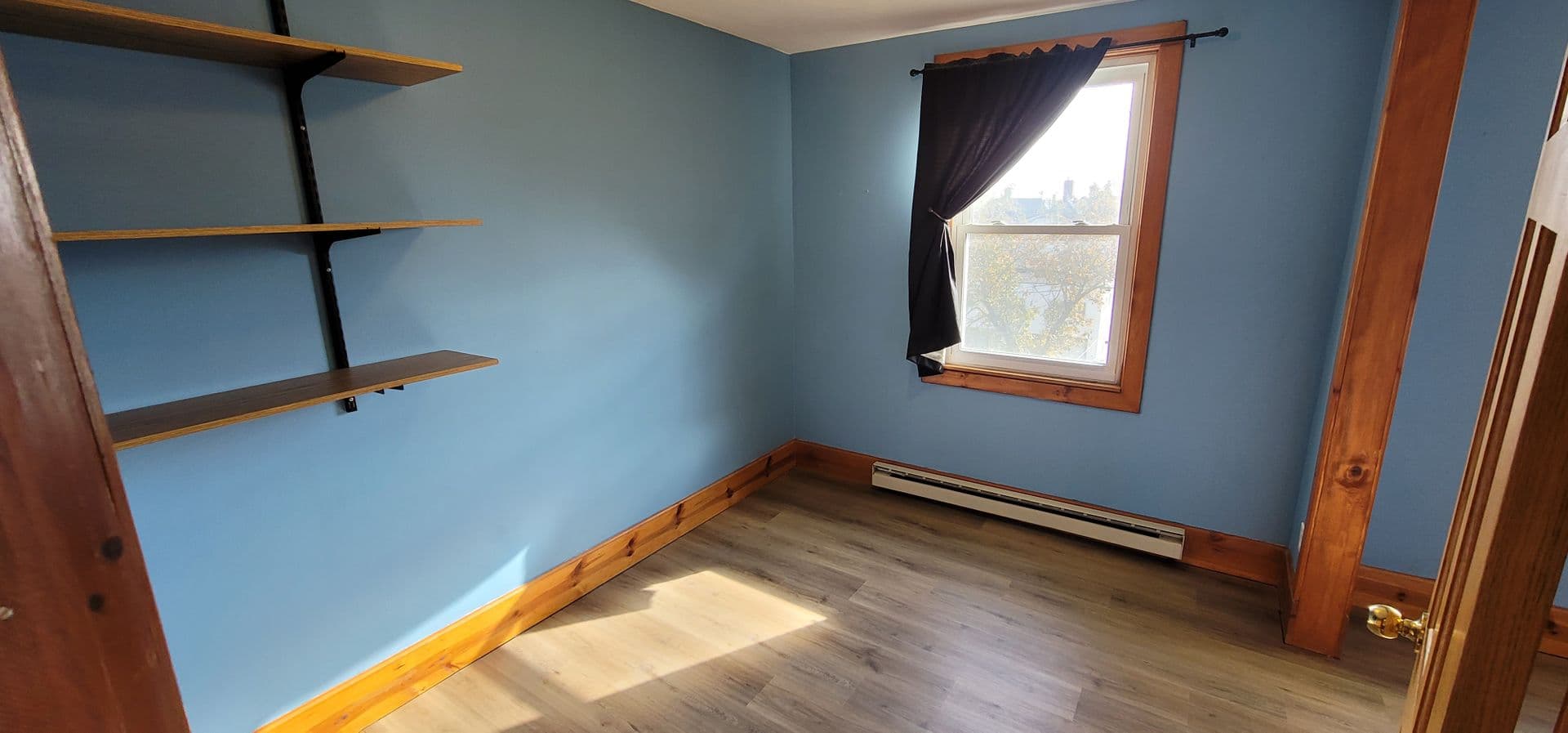 Duluth House: 1212 E 2nd St