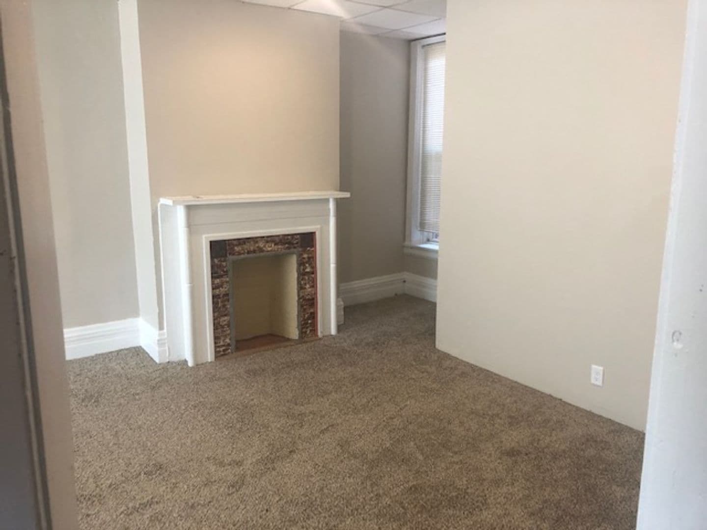 Duluth Townhome: 1430 E 3rd