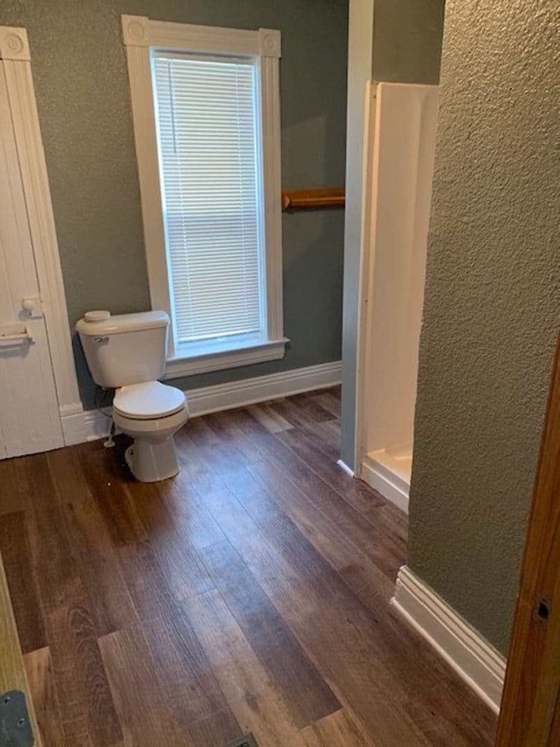 Duluth House: 1228 East 3rd Street