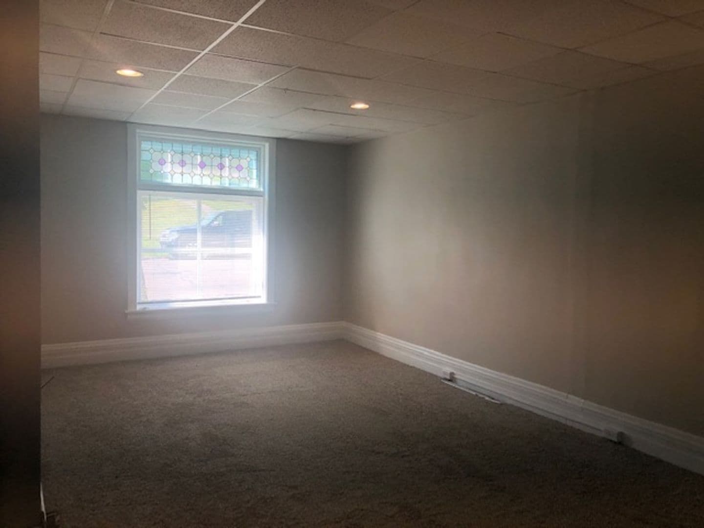 Duluth Townhome: 1430 E 3rd