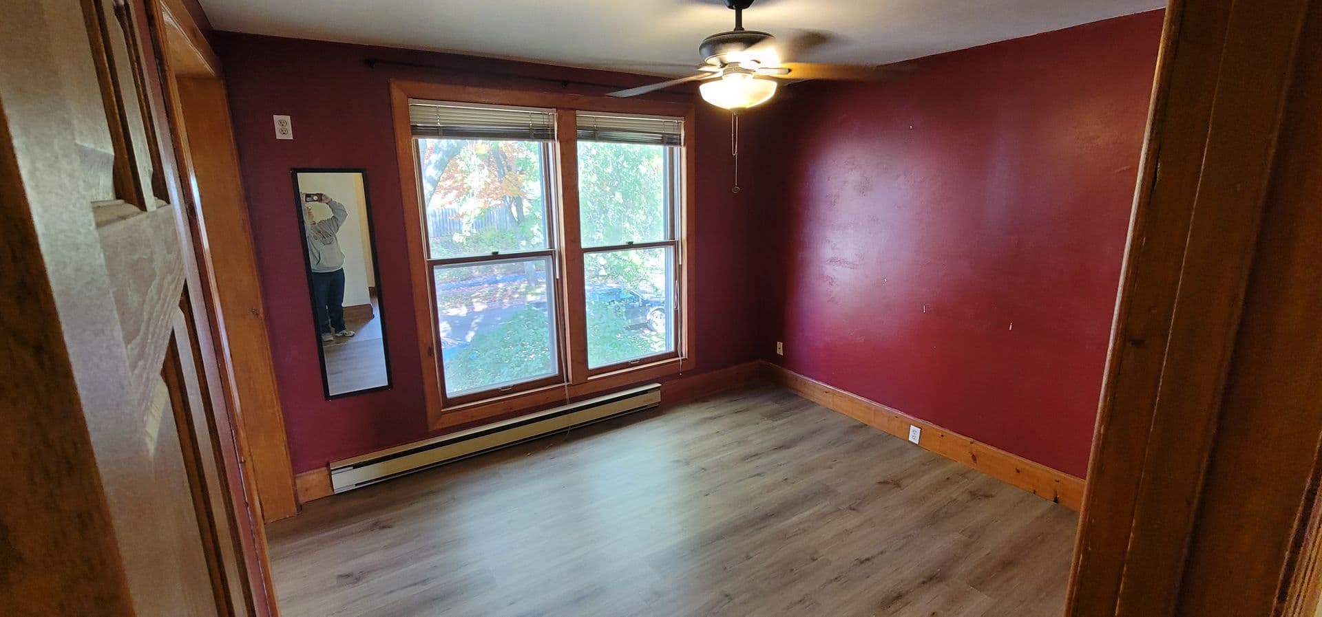 Duluth House: 1212 E 2nd St