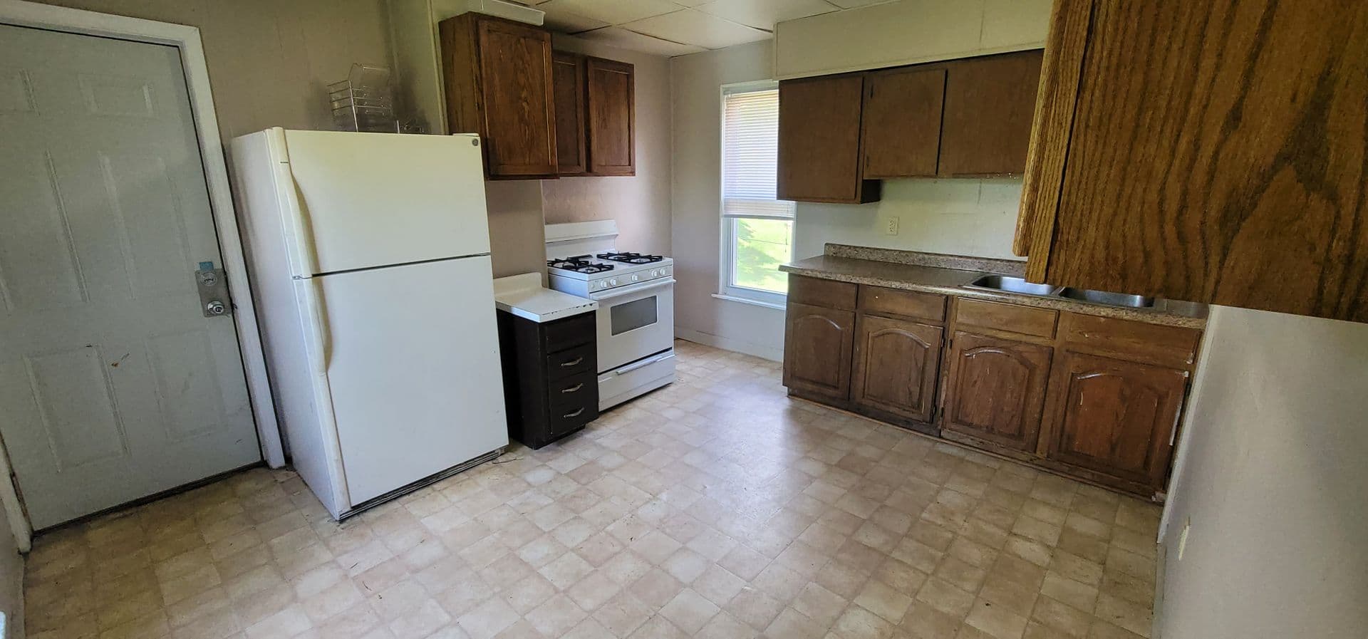 Duluth House: 1415 East 3rd Street