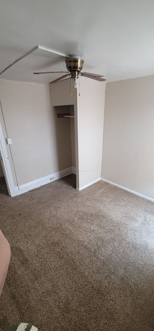 Duluth Townhome: 1430 E 3rd