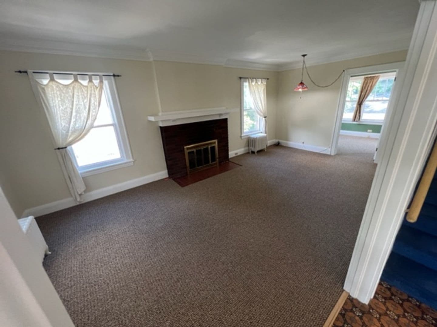 Duluth House: 2026 E 4th Street