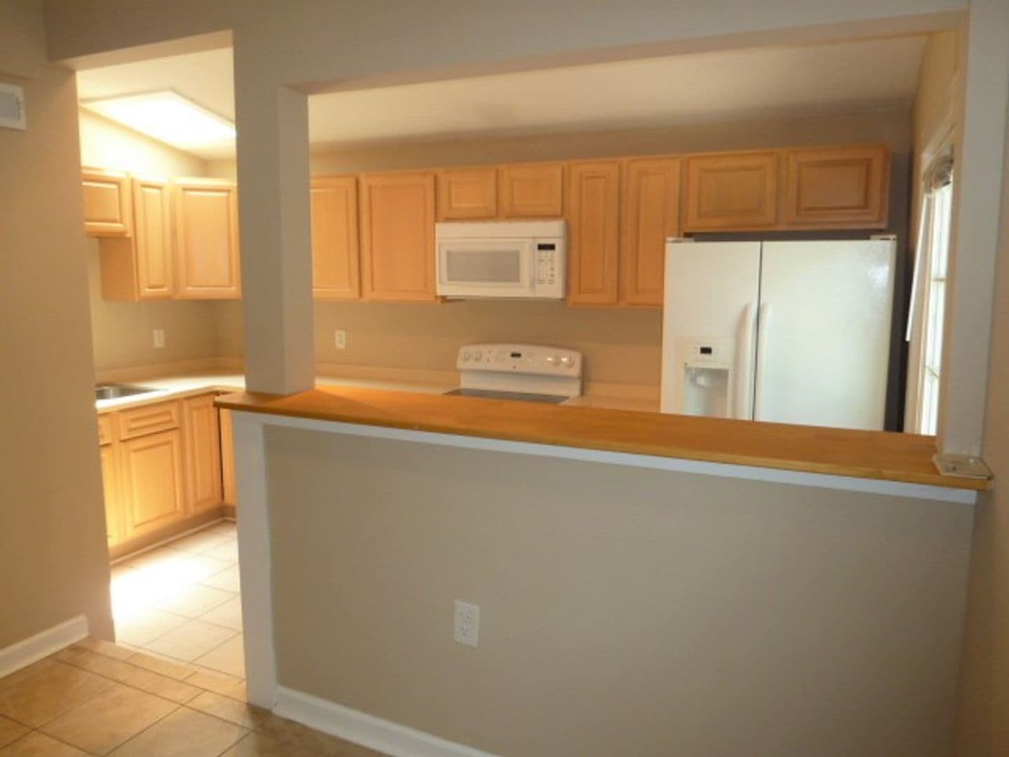 Chapel Hill House: 105 B Stephens St