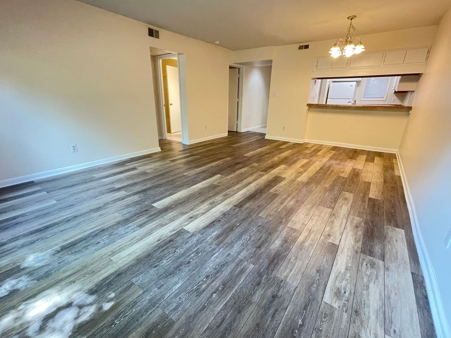 Chapel Hill Condo: 211 Church St.