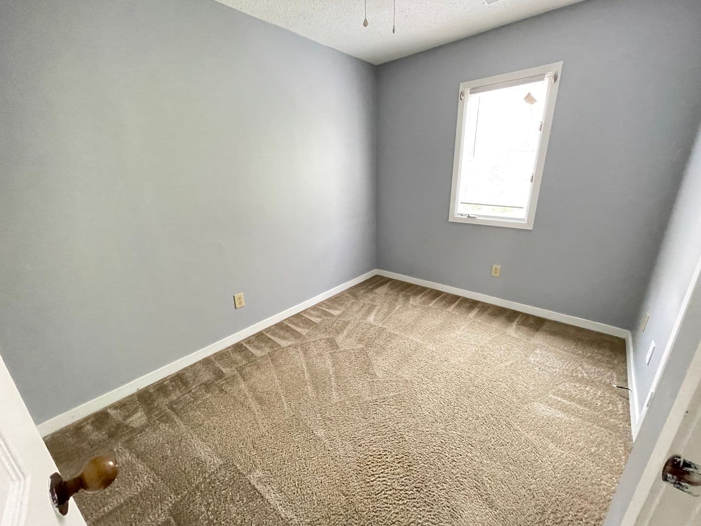 Chapel Hill Condo: 706 Martin Luther King Jr. Blvd. Unit G8
