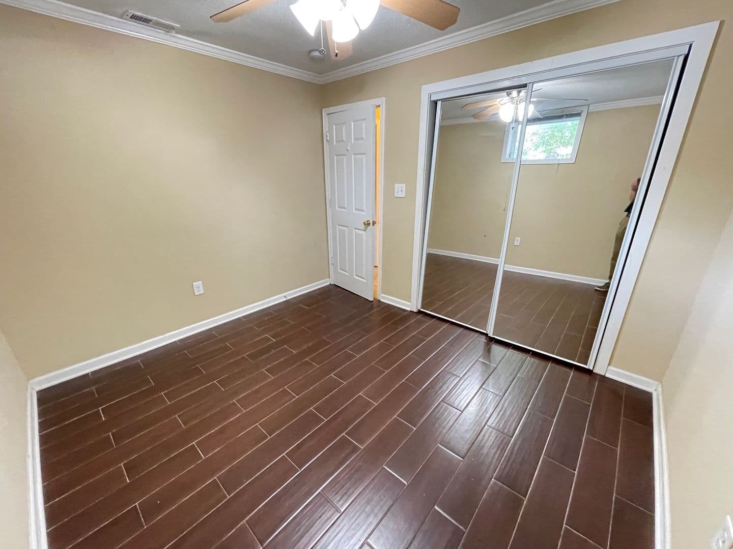 Chapel Hill House: 105 B Stephens St