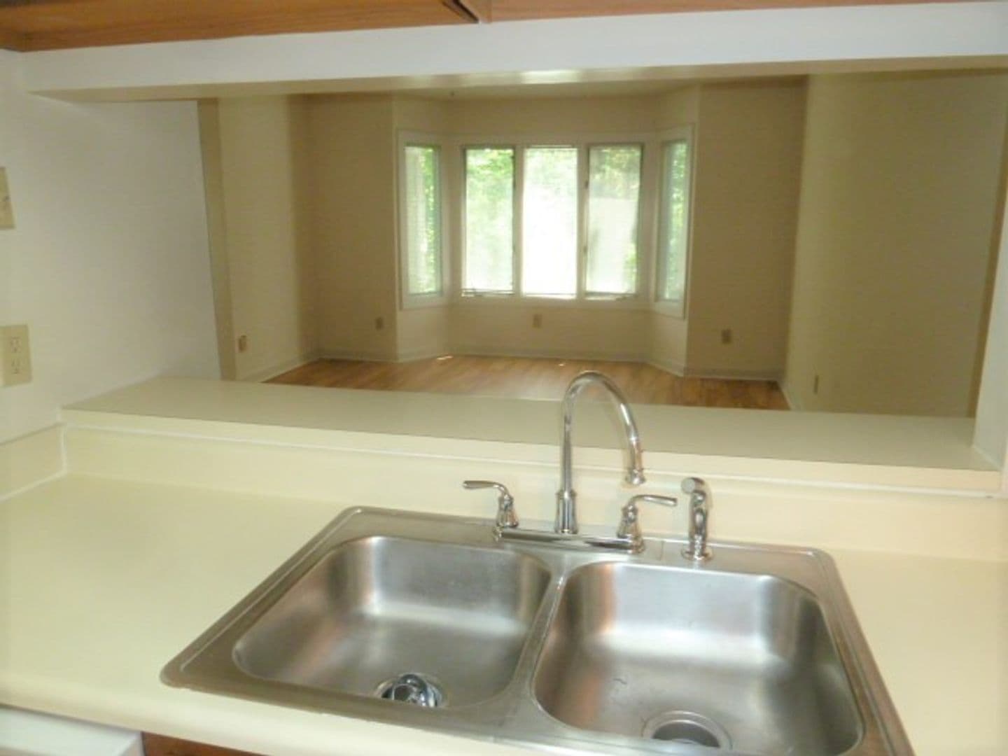 Chapel Hill Condo: 708 Martin Luther King Jr. Blvd.