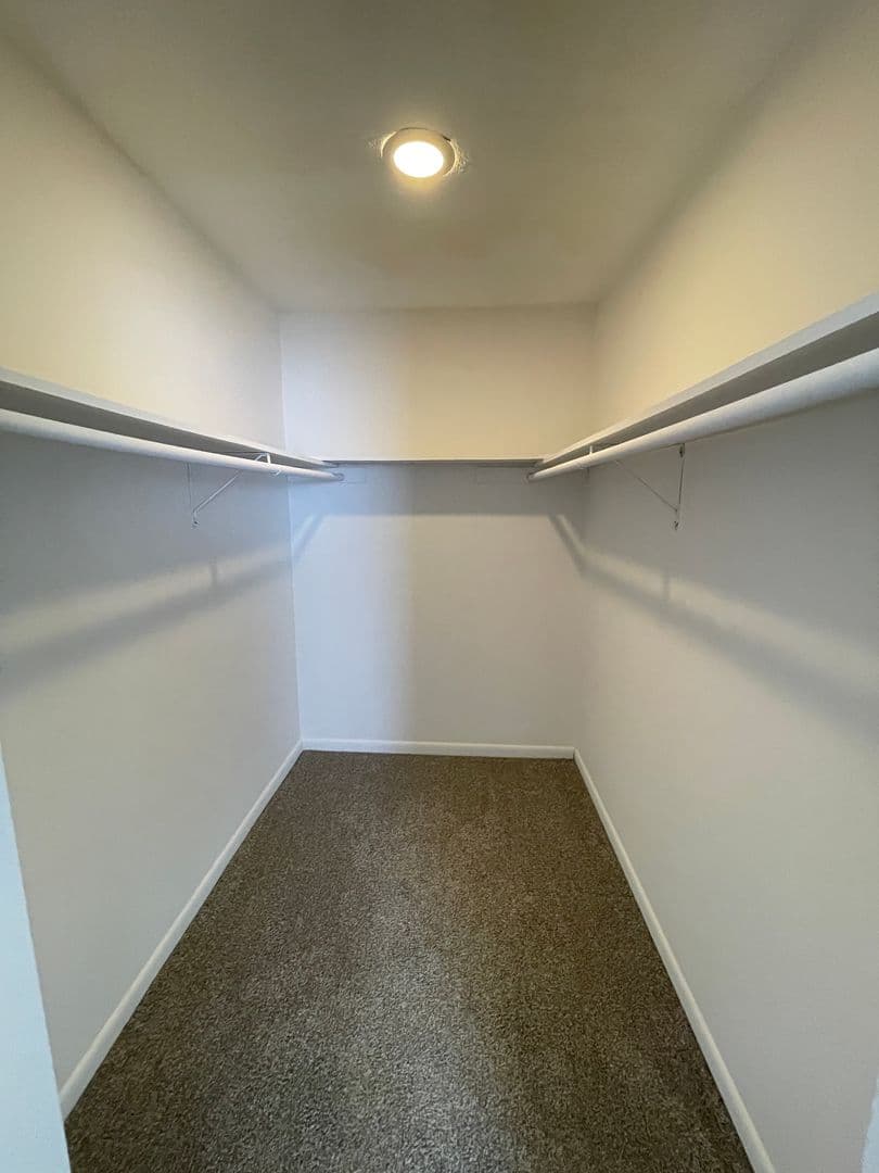 Chapel Hill Condo: 2 Holland Dr.