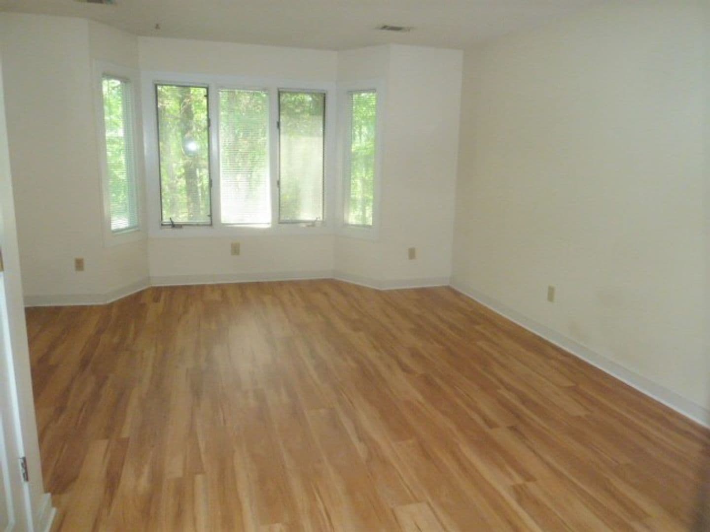Chapel Hill Condo: 708 Martin Luther King Jr. Blvd.