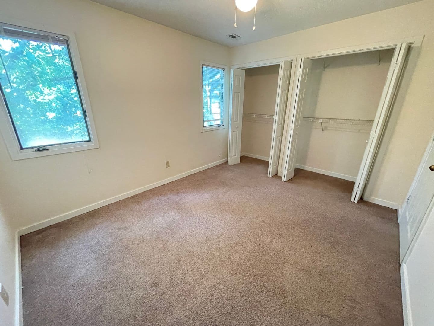 Chapel Hill Condo: 708 MLK Jr. Blvd