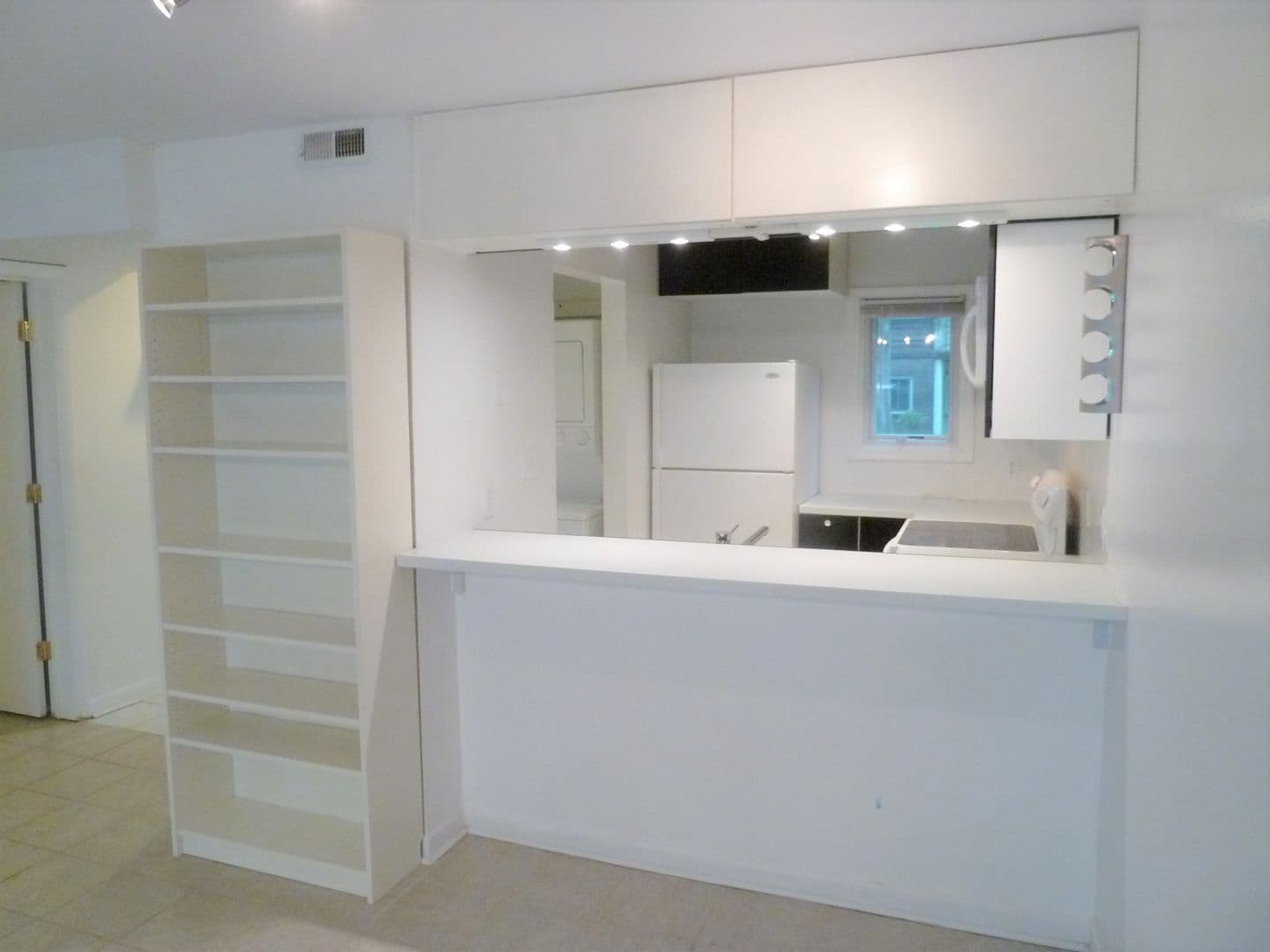 Chapel Hill Condo: 211 Church St Apt A-3
