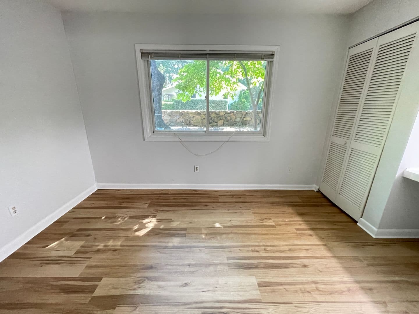Chapel Hill House: 211 Church St. Unit A4