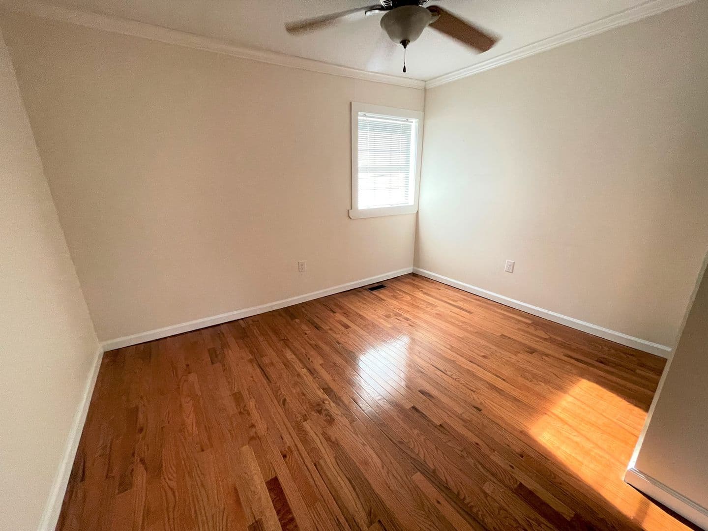 Chapel Hill House: 500 Whitaker St