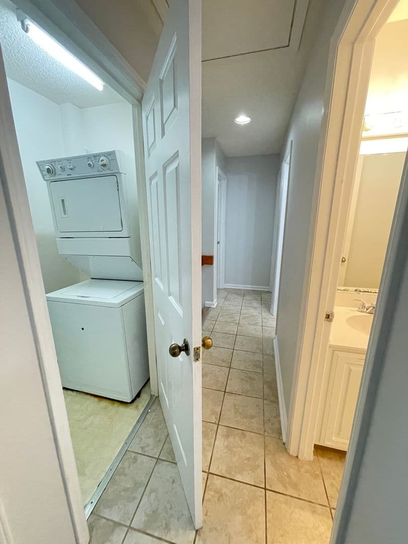 Chapel Hill Condo: 714 Martin Luther King Jr. Blvd Apt B 9