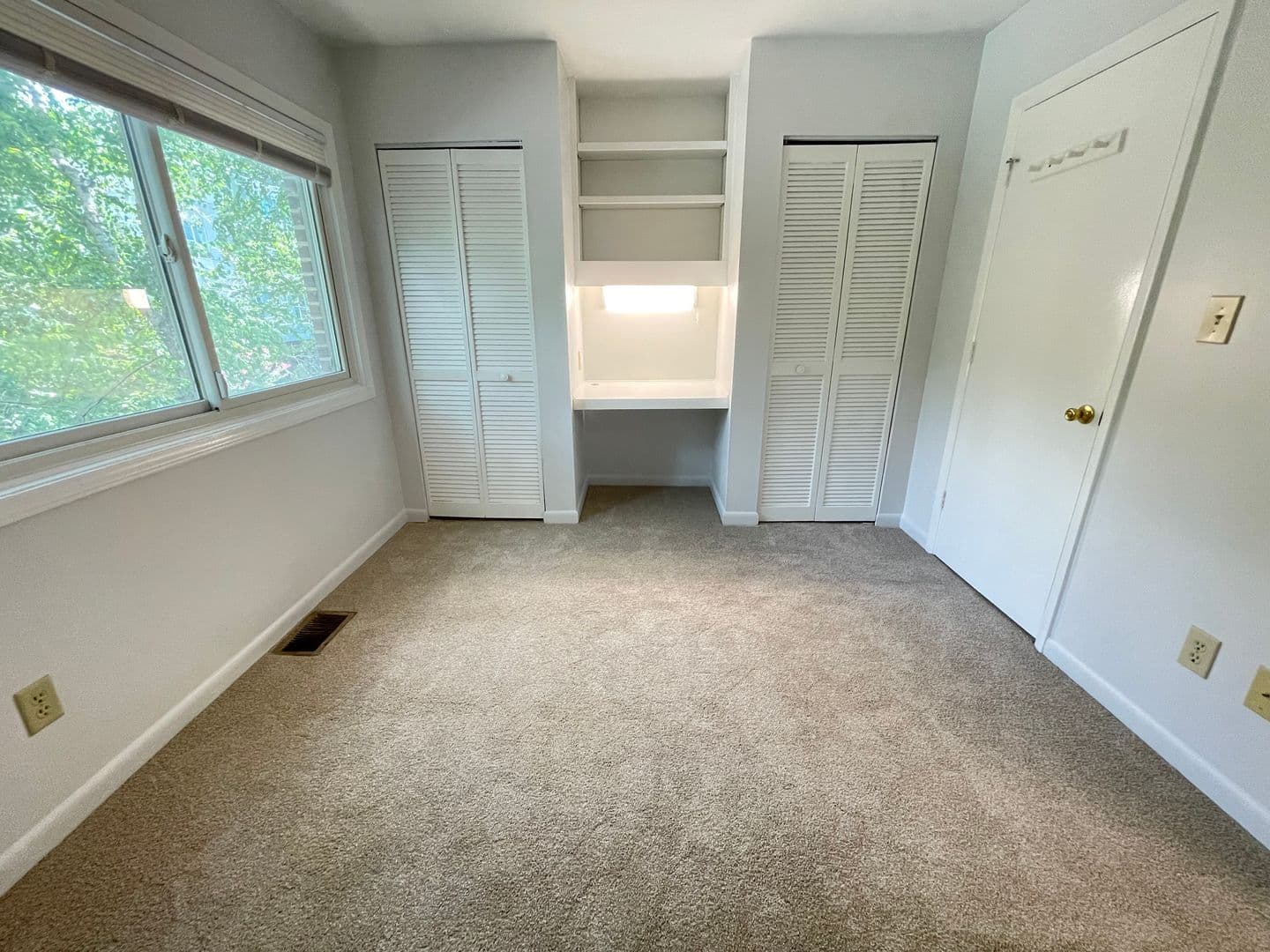 Chapel Hill Condo: 211 Church Street Unit A10