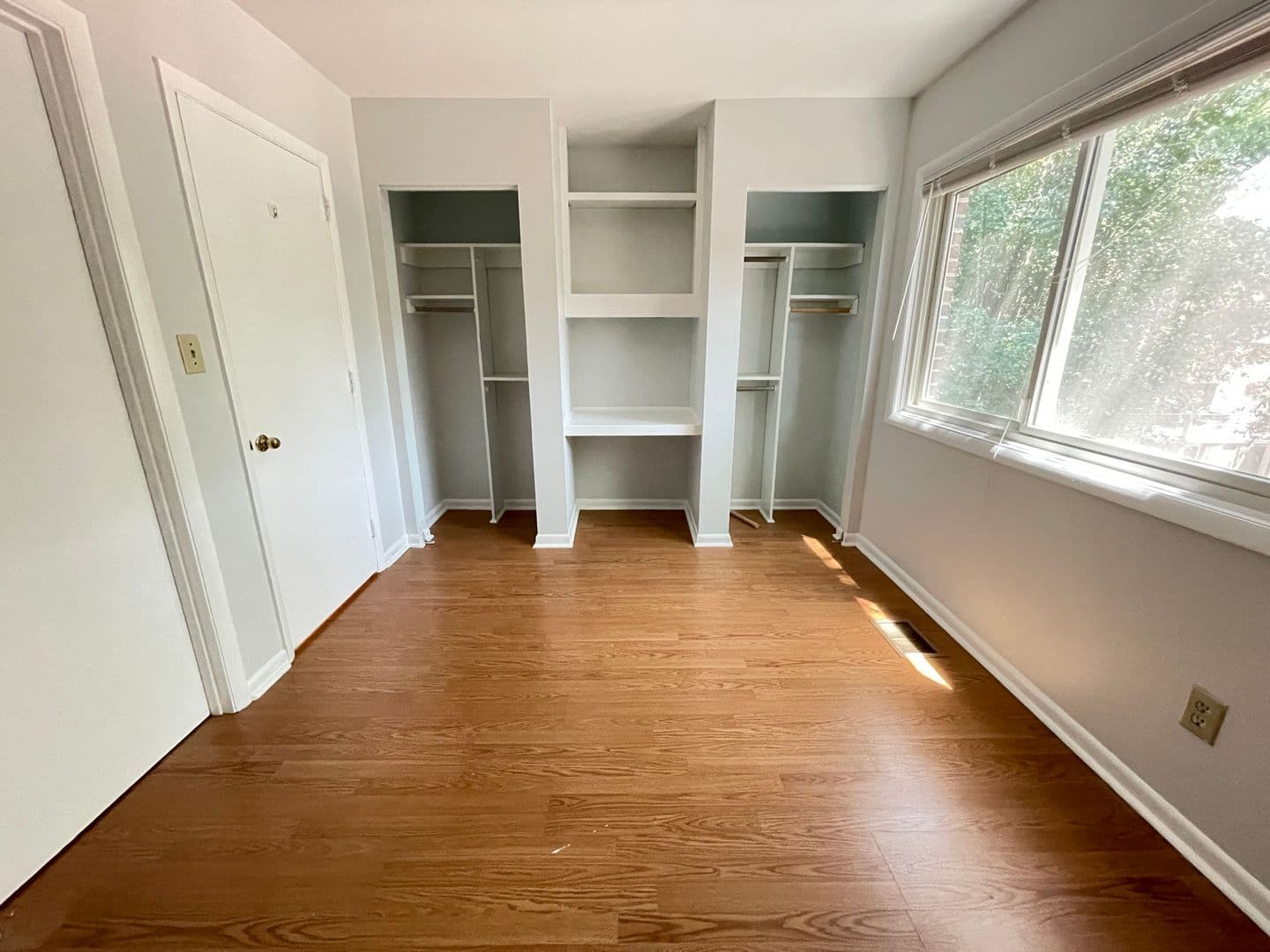 Chapel Hill Condo: 211 Church St. Unit D-9