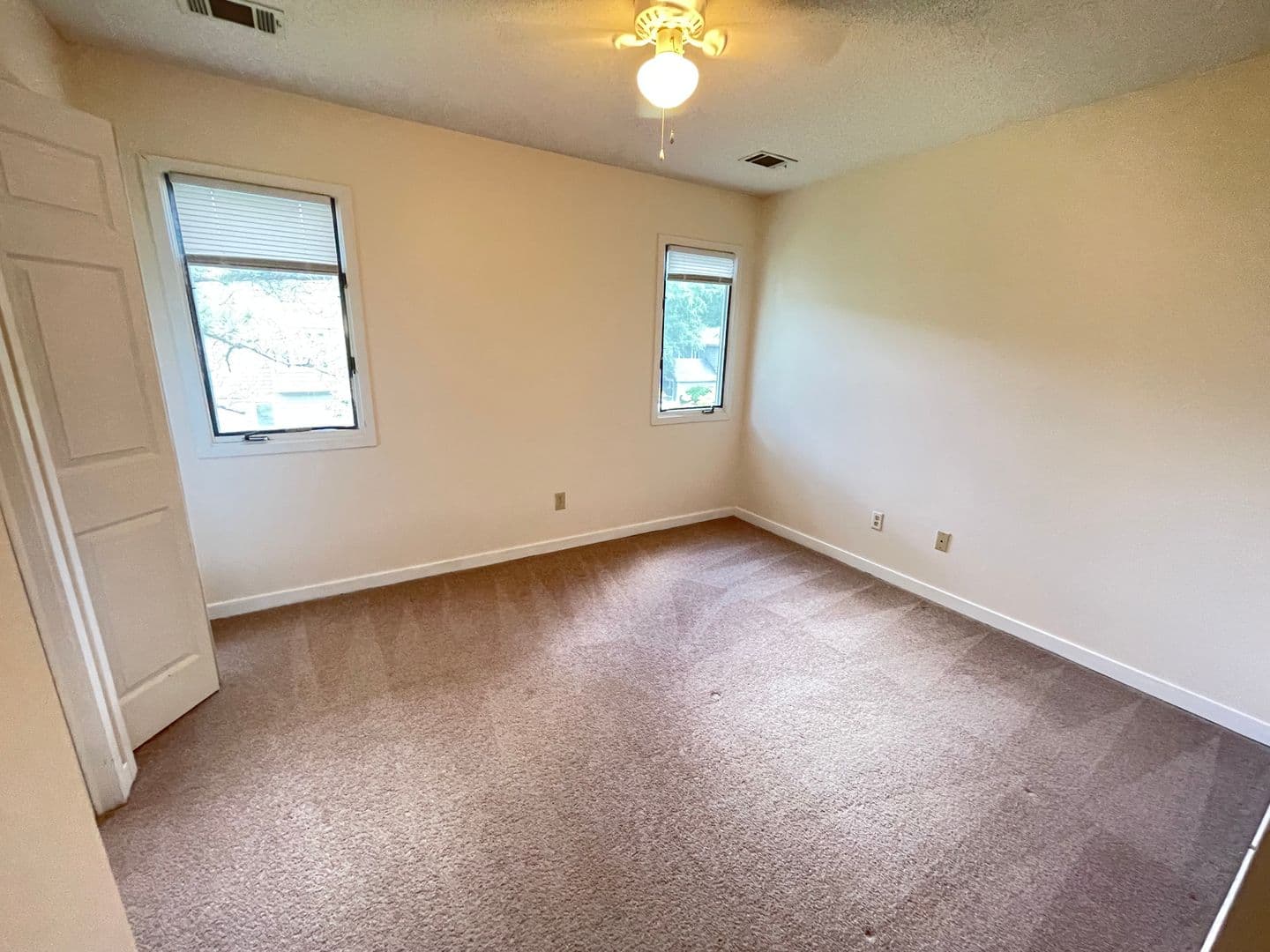 Chapel Hill Condo: 708 MLK Jr. Blvd