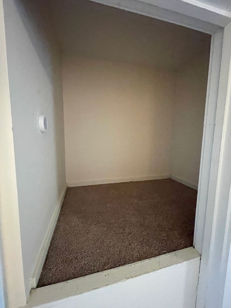 Chapel Hill Condo: 708 MLK Jr. Blvd