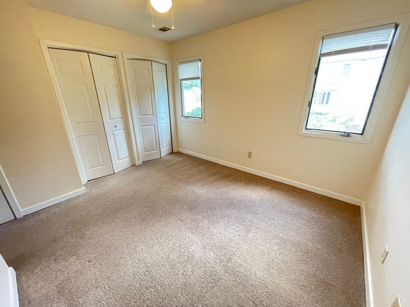 Chapel Hill Condo: 708 Martin Luther King Jr. Blvd.