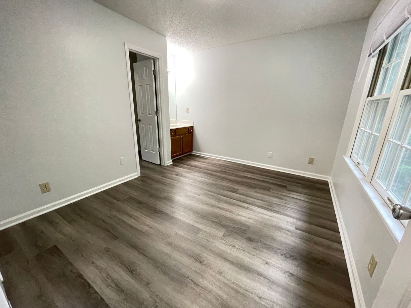 Chapel Hill House: 823 Old Pittsboro Road