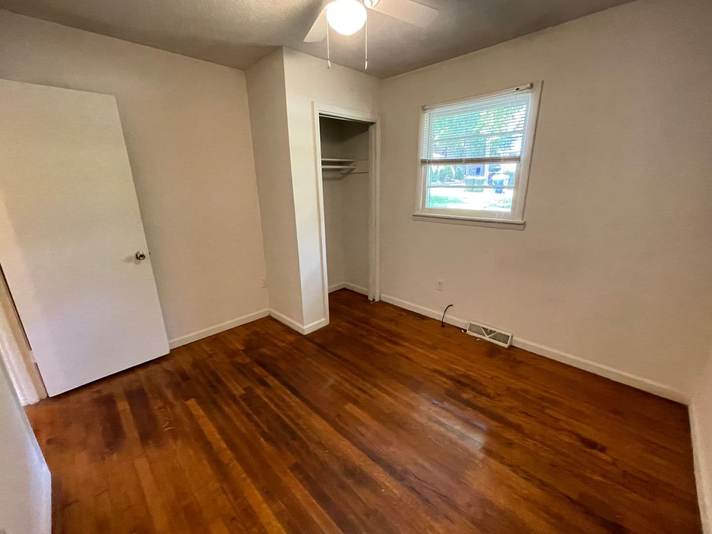 Chapel Hill House: 322 Brooks Street